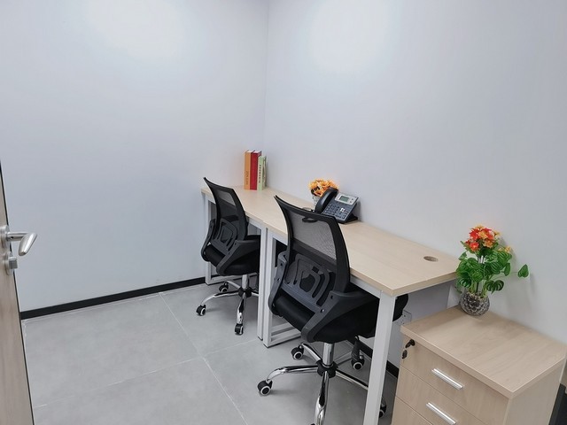 蚌埠陶氏SE4450导热胶